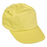 LEO Cap